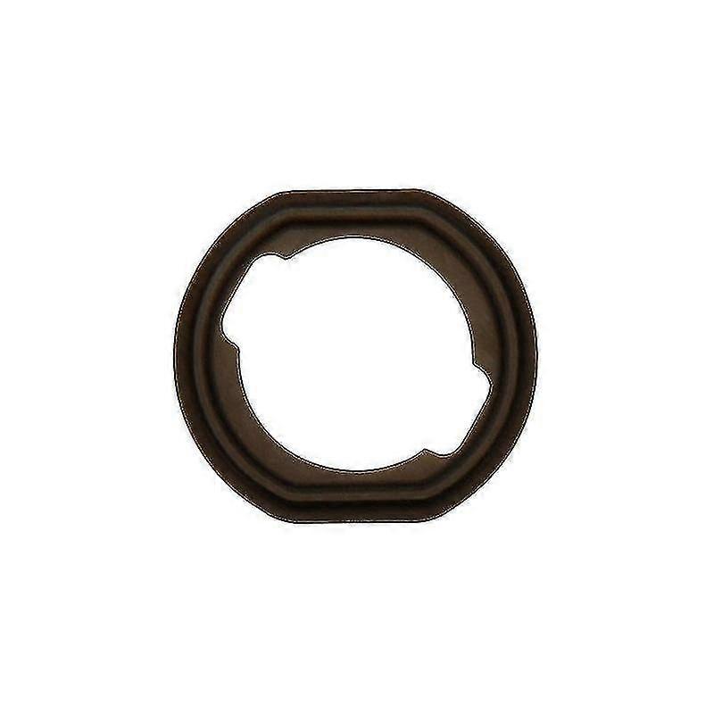 Hmwy-home Button Pad For Ipad Mini 3