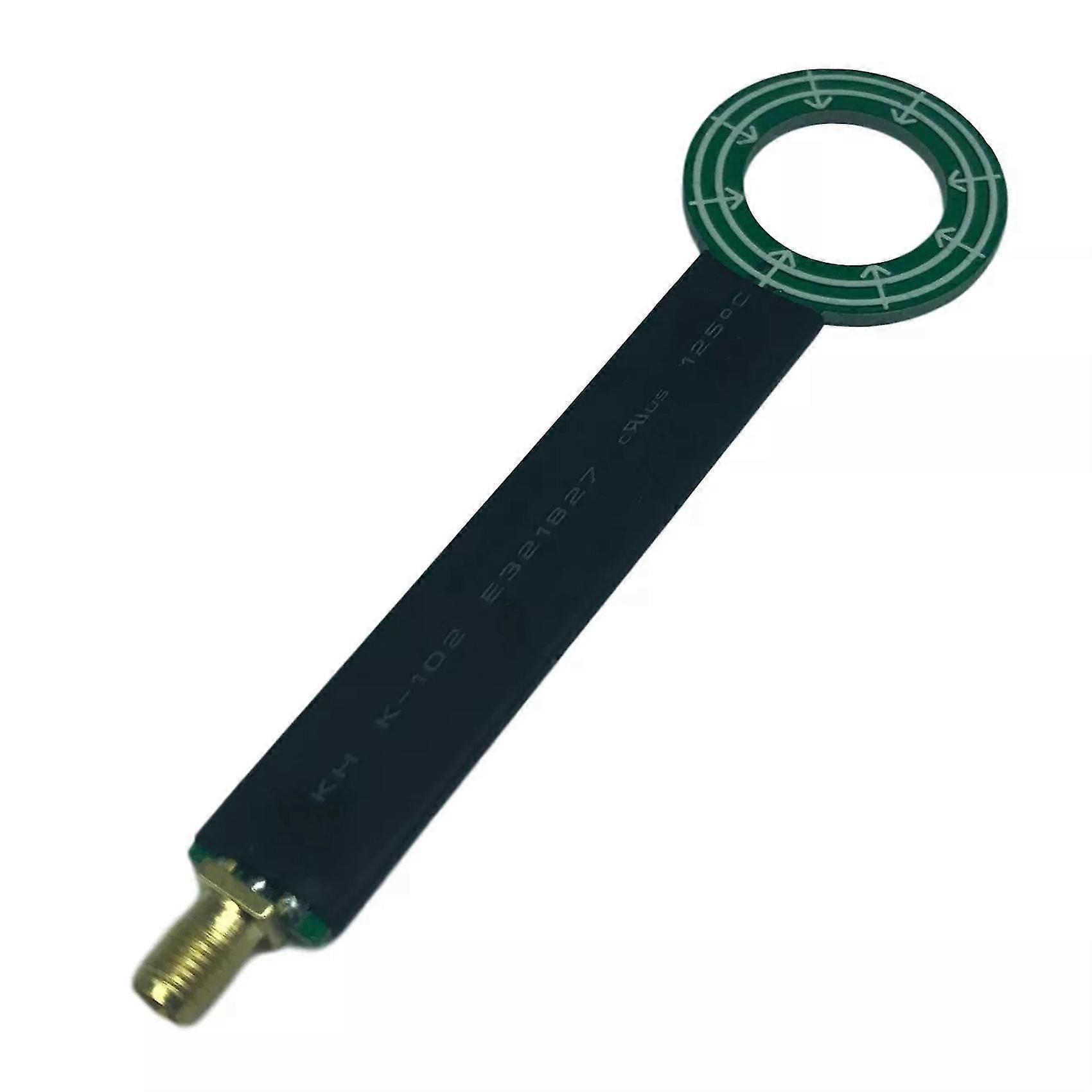 emc emi near field probe conduction frequency 0.1mhz-6000mhz