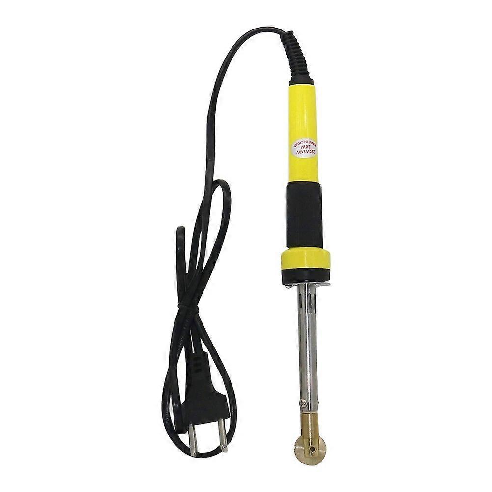 Beehive Installation Tool Electric Gear Wire Embedder Bee Hive Nest Box Burying Heating Device 220V/240V 30W Hive Tools Device