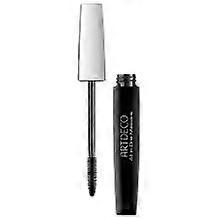 Artdeco - Alt-i-ett Mascara 10 ml