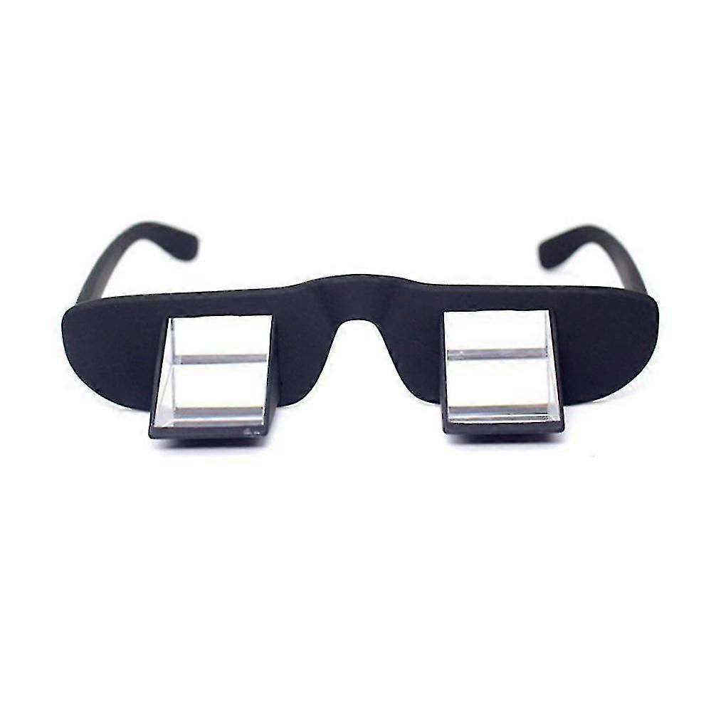 Belay Glasses For Climbing