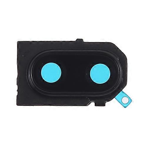 For Huawei Honor 9 Lite / Honor 9i Camera Lens Cover