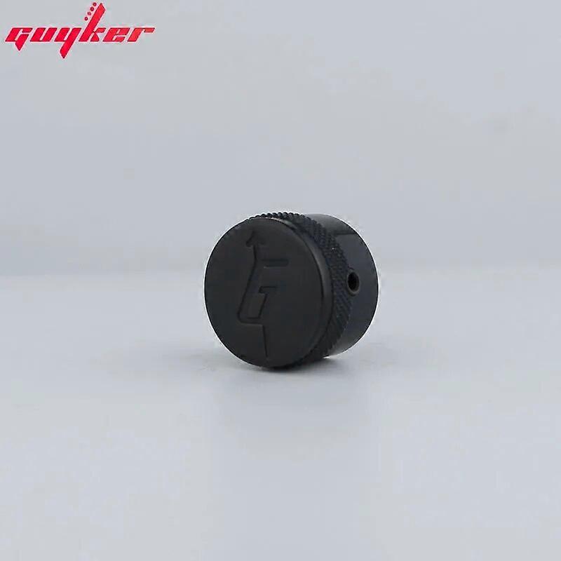 1 stk G-Arrow gitarknotter for Gretsch gitarbrønn