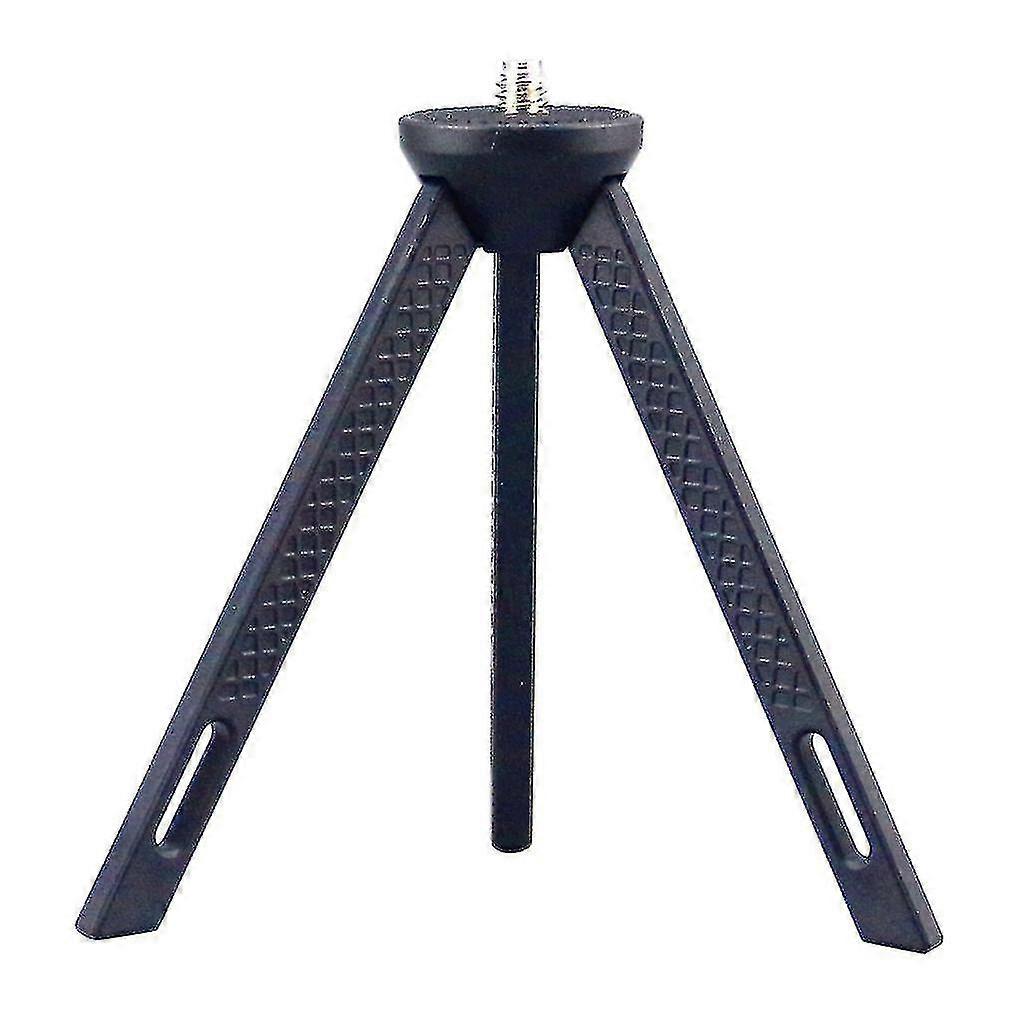 Foldable Led Camping Light Stand Tabletop Tripod Stand Work Light Tripod Stand