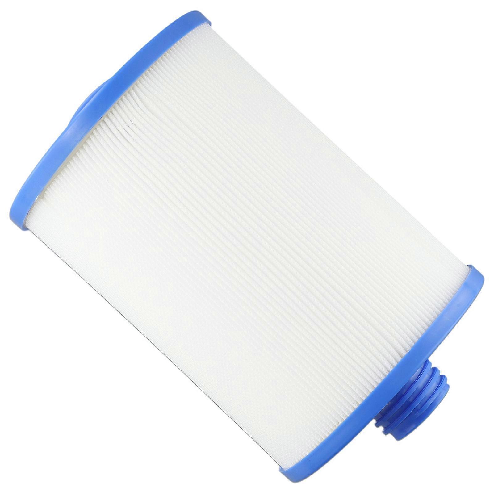 New Spa Filter Pool Cleaner Components Practical Accessories Swimming Pool Elite Yard For Unicel 6CH-940