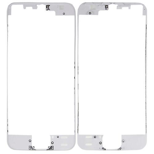 Front LCD Screen Bezel Frame for iPhone SE