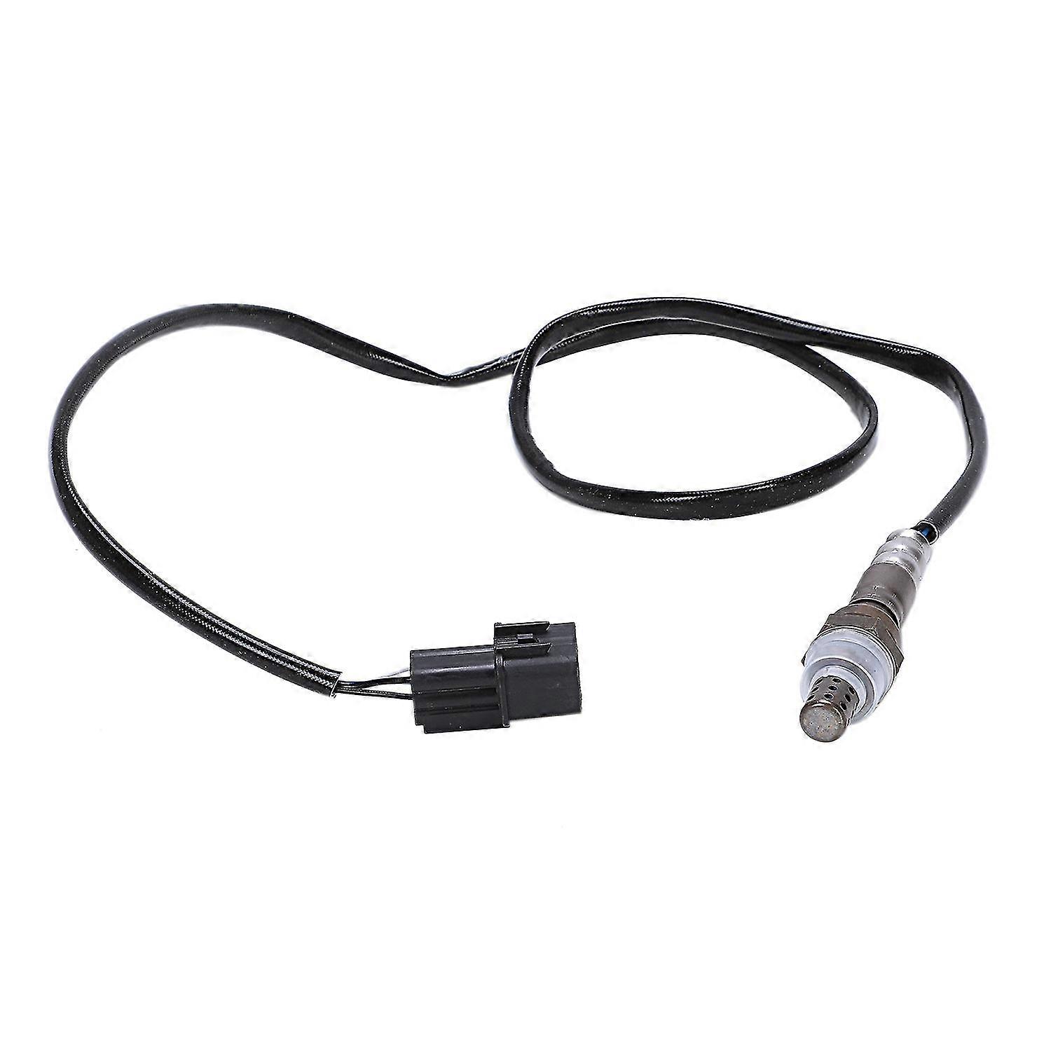 Oxygen Sensor Lambda Air Fuel Ratio O2 Sensor For Grandis 2.0 2.4 4wd Mn153037 Mn153038 (haoyi)