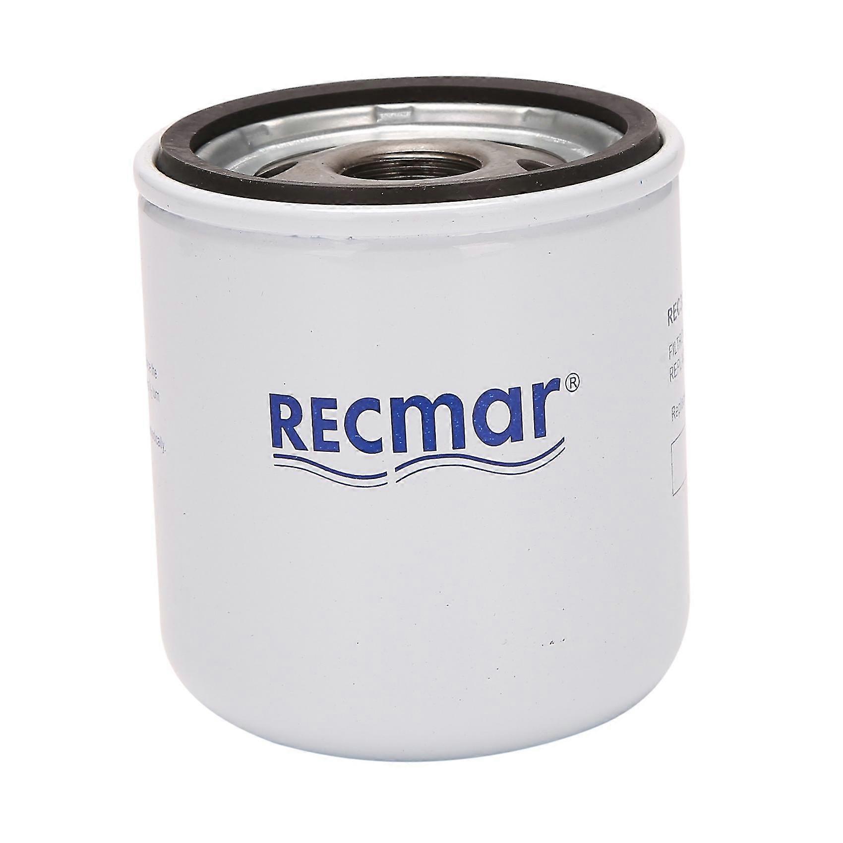 Engine Fuel Filter 3862228 For Penta 3.0l-8.2l