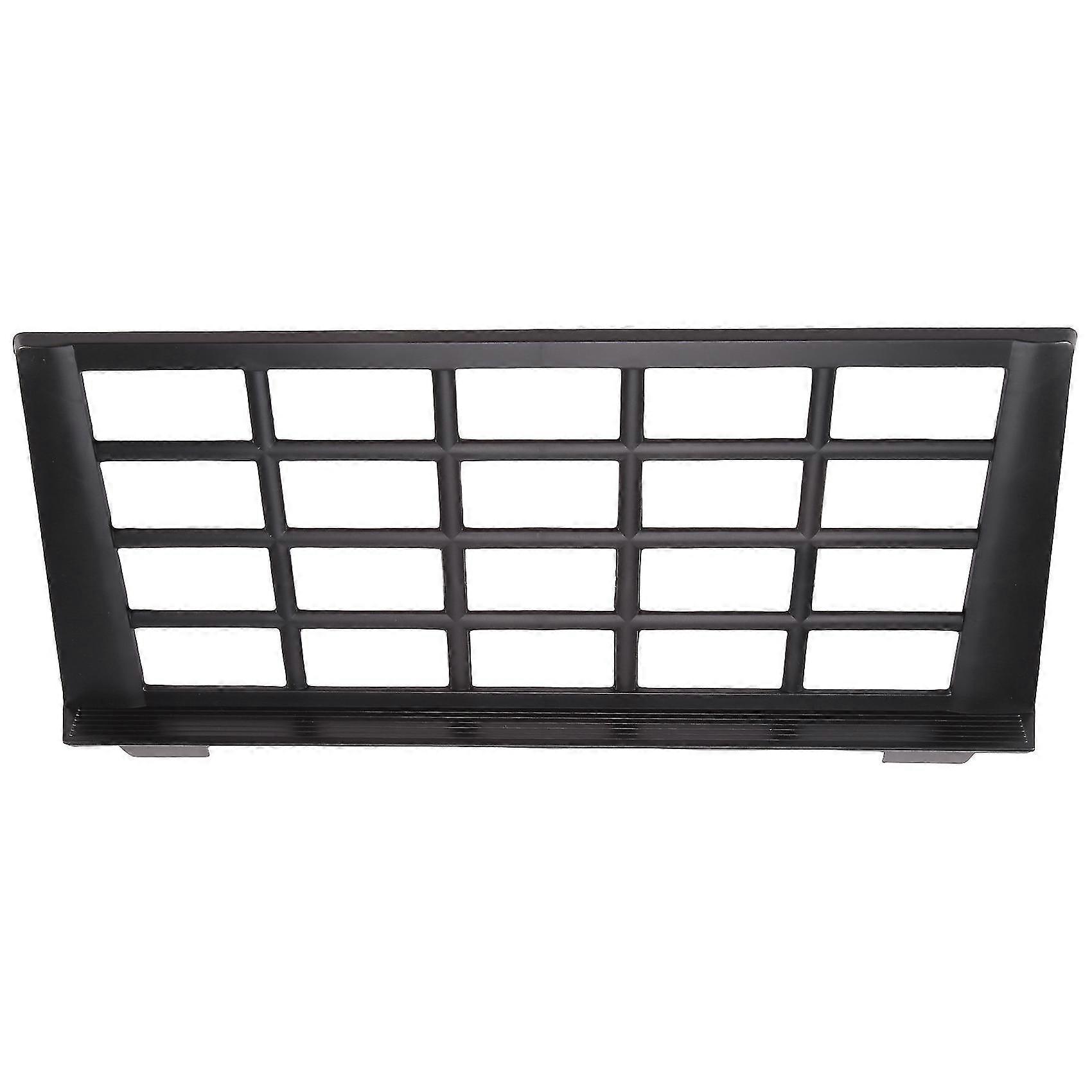 Music Score Stnstrument S Portable Durable H Suitable