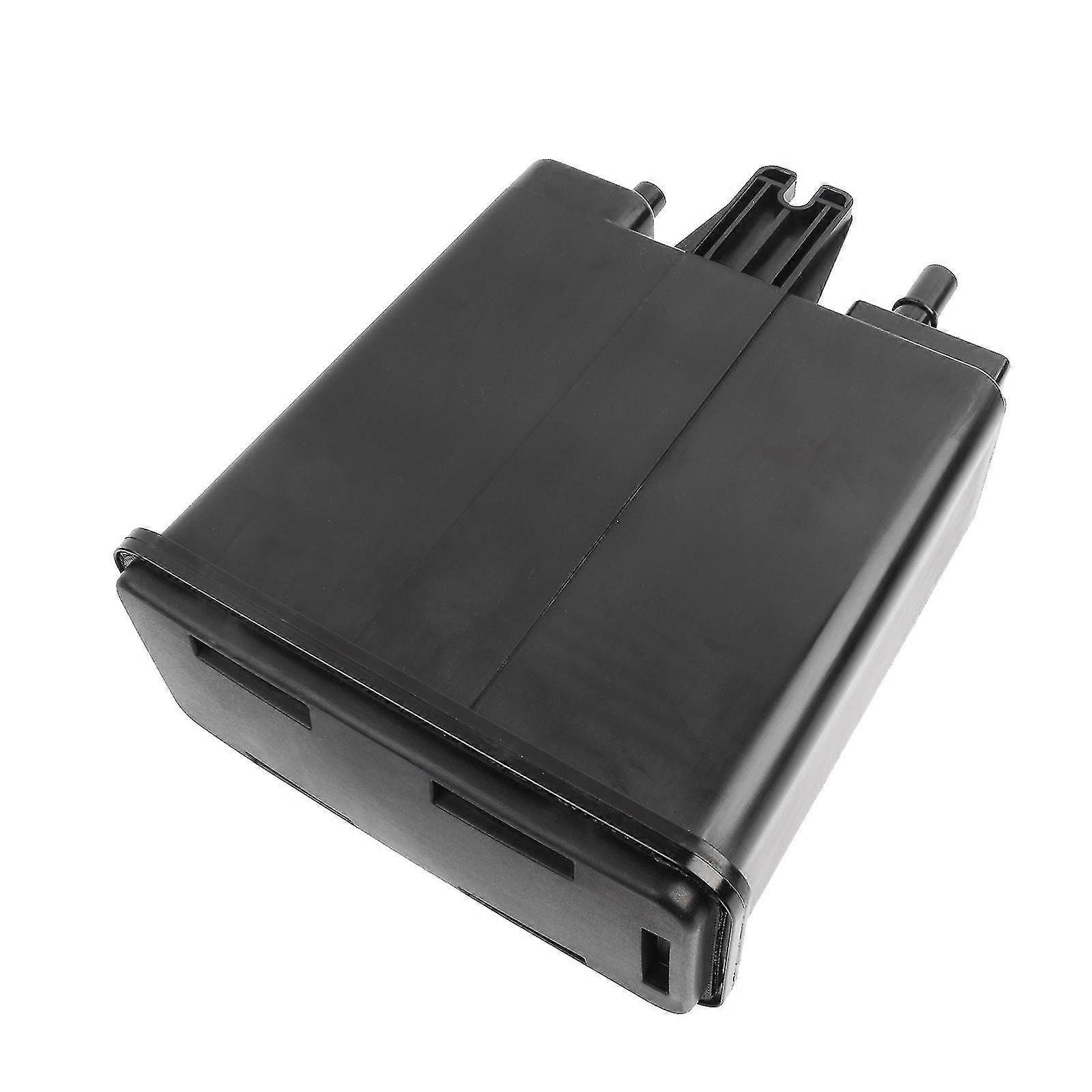 Viewleaf Vapor Canister 2296384112573649 911-199 pour Escalade Esv Suburban Avalanche XL H2