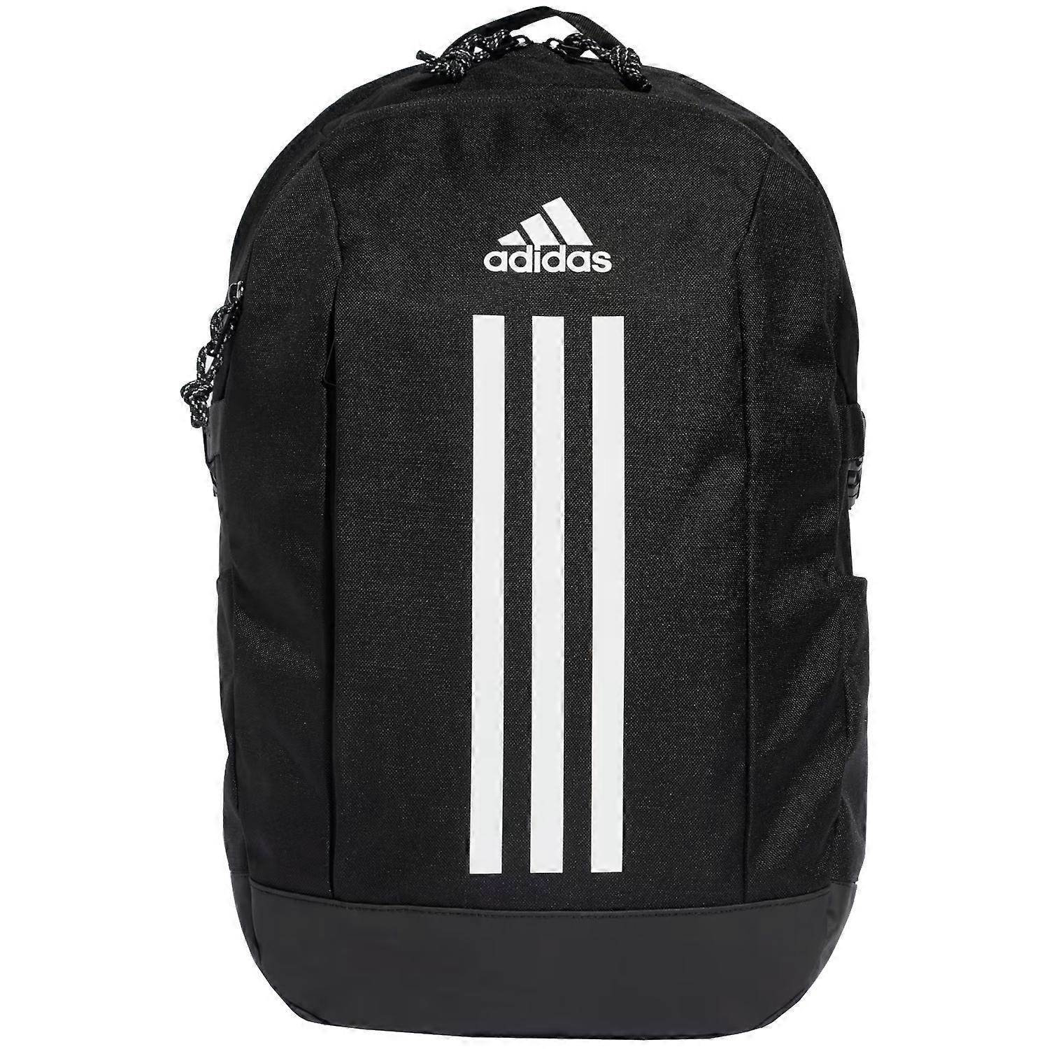 Sacs à dos adidas Power VII Sac à dos
