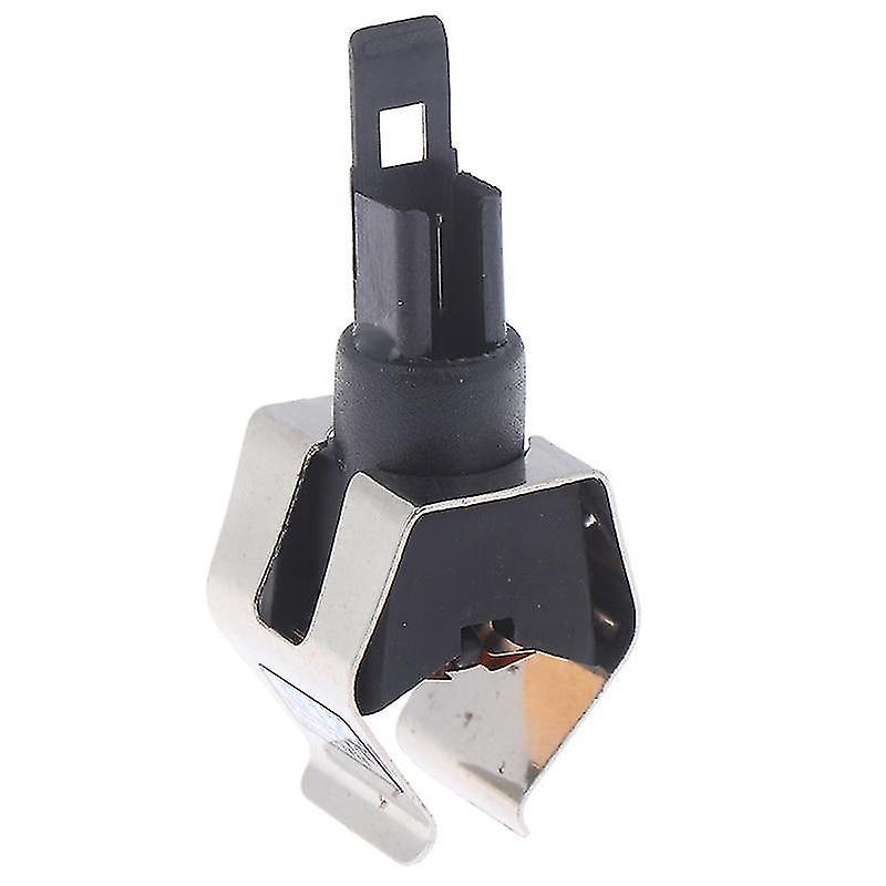 Hearth Pads G12/10k Temperature Sensor Wall Hung