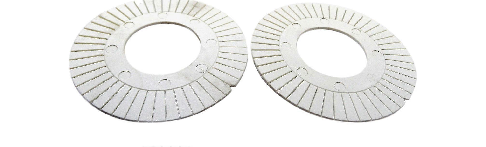 Northstar 46-1103 Alignment Camber/Toe Shim