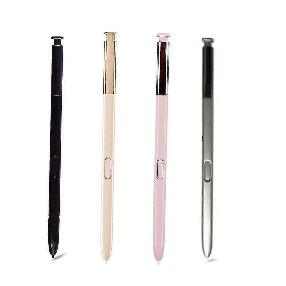 Para Samsung Galaxy Note8 Pen Active S Pen Stylus Screen Pen Note 8 Hot Sal