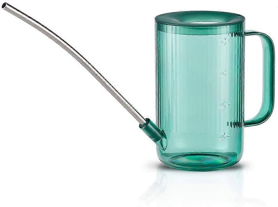 Long Spout Watering Can, Seedling Watering Can, Small Spout Watering Can, Long Spout Indoor