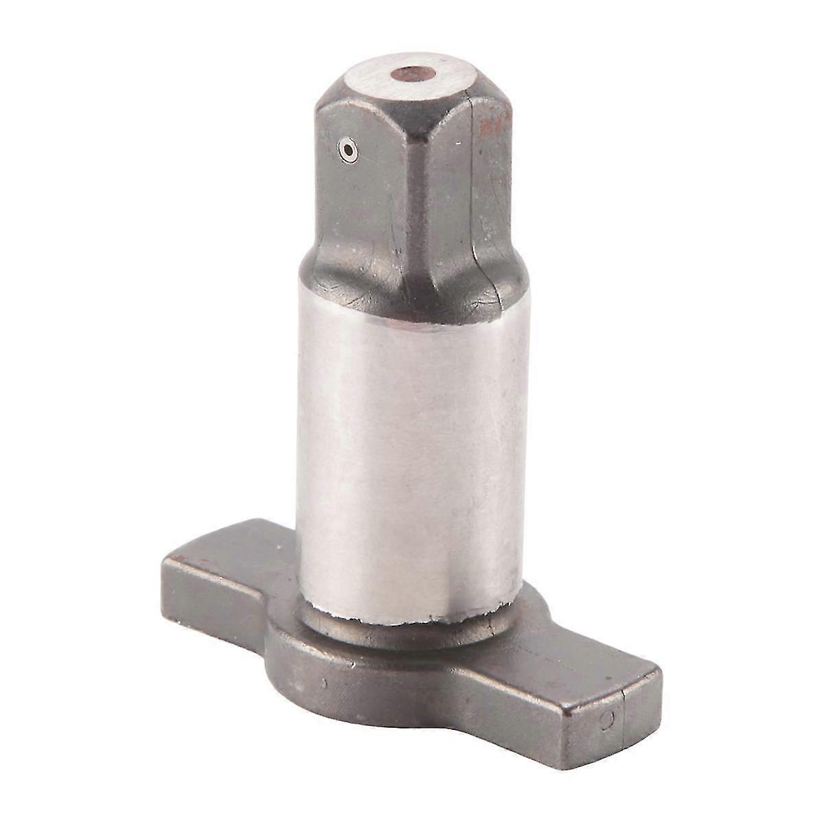 DCF899 STÄDSAMHET N415874 för DCF899B DCF899M1 DCF899P1 DCF899P2 DCF899HB DCF899HP2 DCF899HP