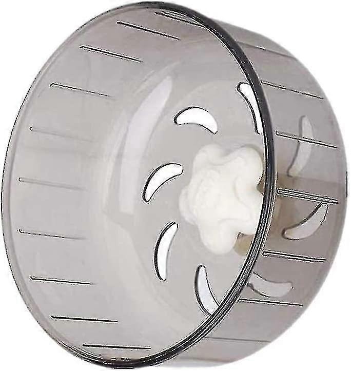 Washable Exercise Wheel For Hamster, Rat, Gerbil, Guinea Pig