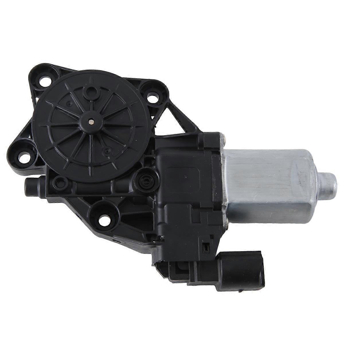 For R56 2013 Car Front Right Power Window Motor 67622757044 67622757043