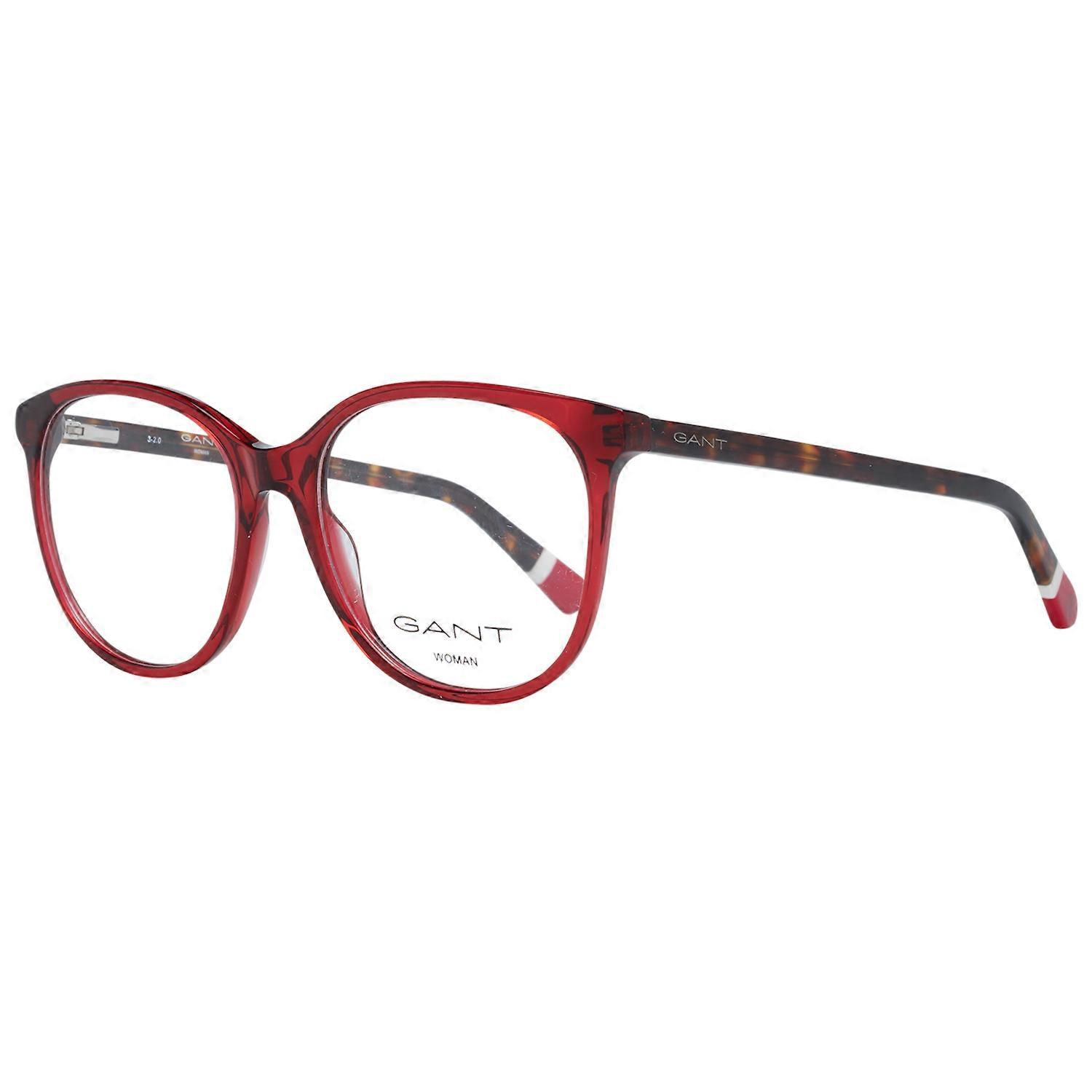 Gant Optical Frame Ga4107 068 53