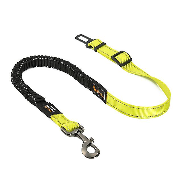 Verstelbare Telescoping Pet autodrager