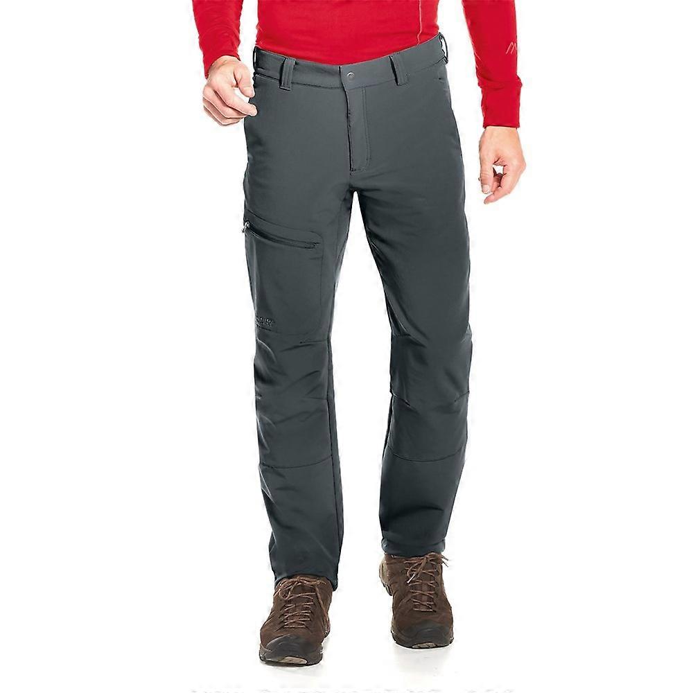 Trousers Maier Sports 136005949
