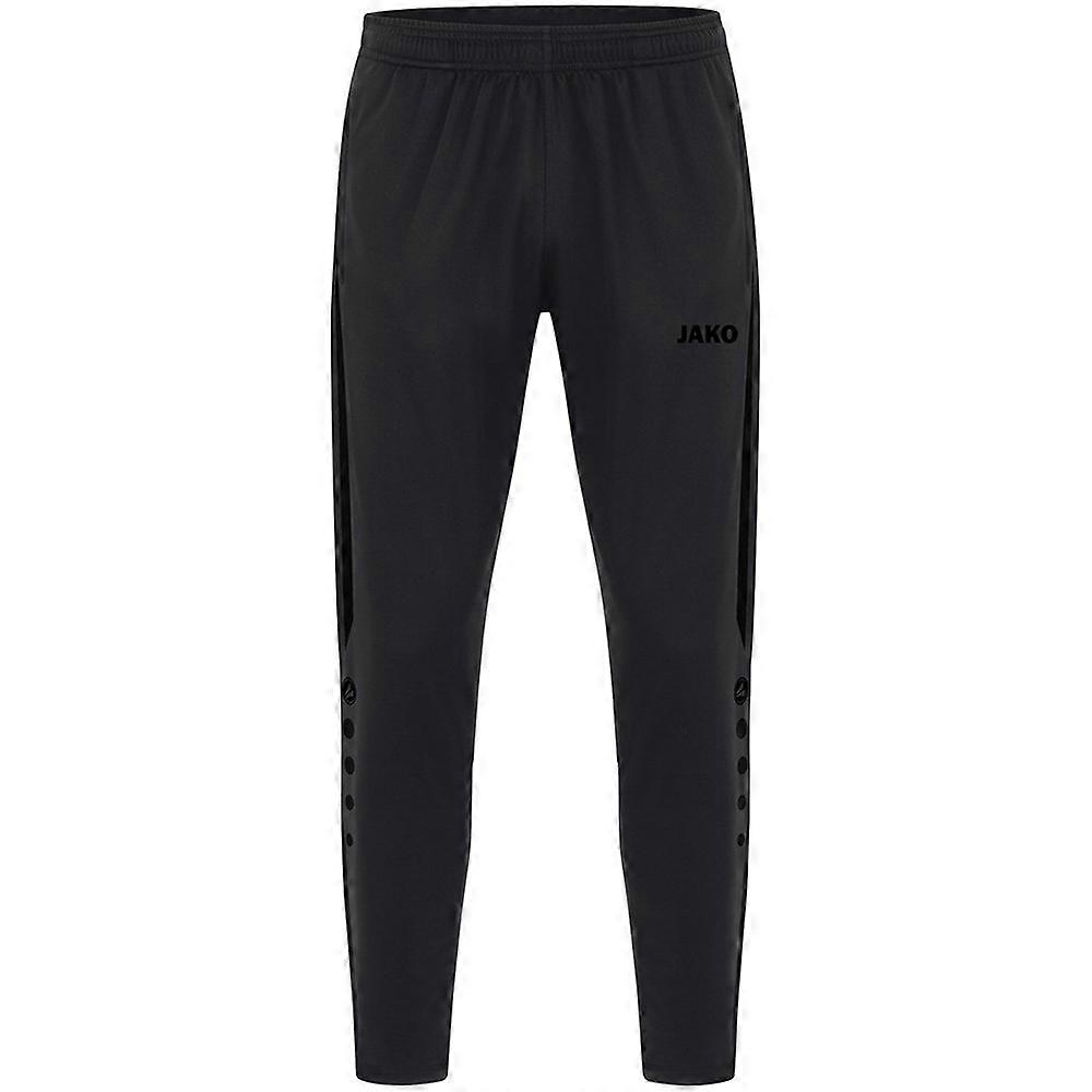 Trousers Jako 9223800