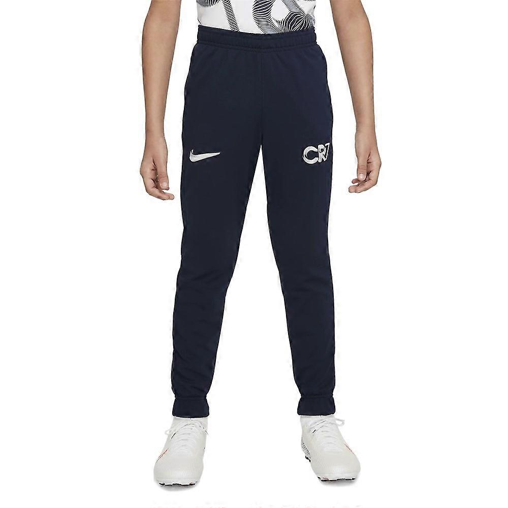 Trousers Nike Cristiano Ronaldo 7 B Nk Df Pant DH9771451