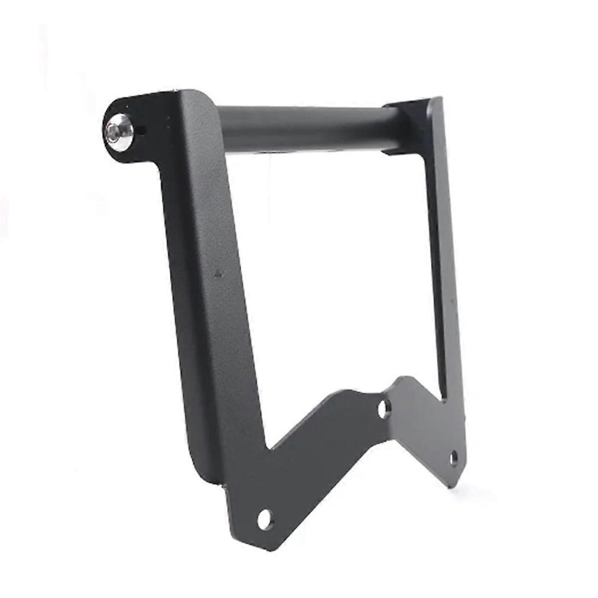Motorcycle Camera Mount Bracket GPS Navigation Phone Bracket Accessories for Moto Morini X-Cape 650