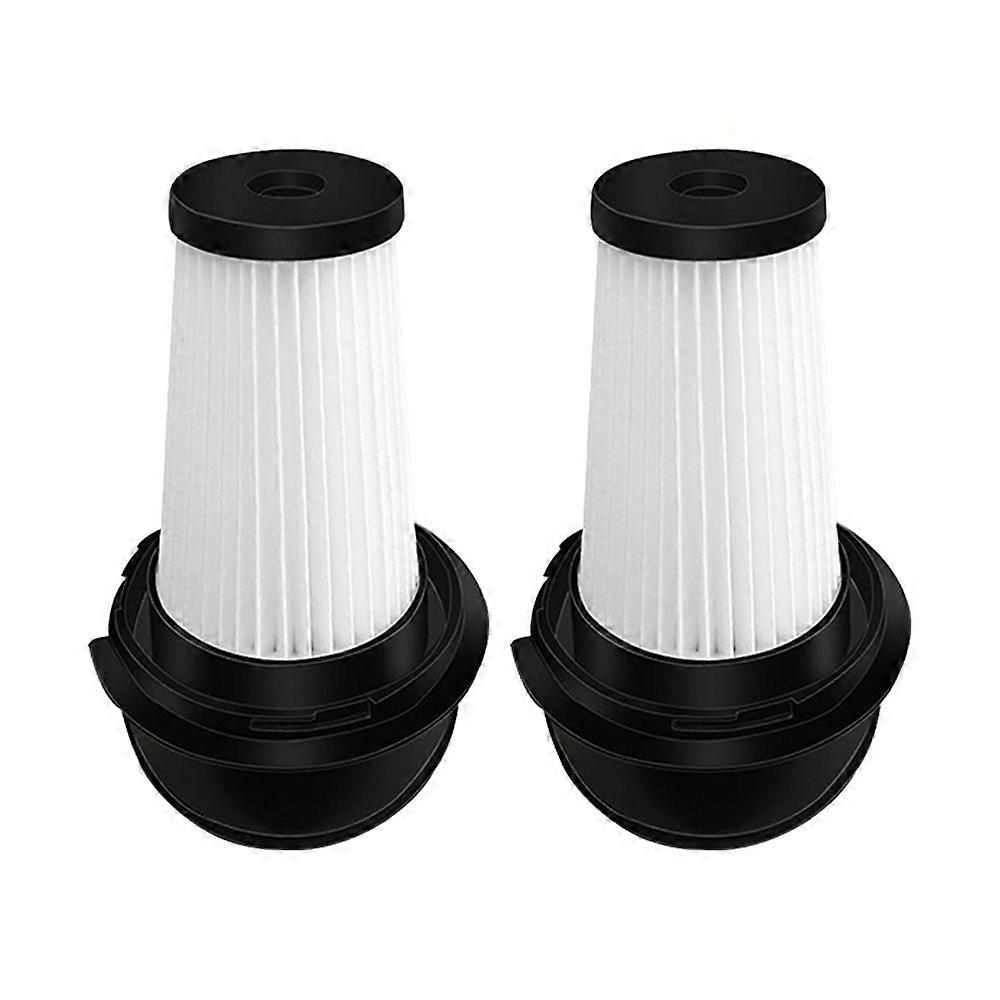 Αντικατάσταση Rowenta ZR005202 Washable αποτελεσματική ηλεκτρική σκούπα φίλτρων ανταλλακτικά αξεσουάρ Tefal TY723 Moulinex MS7221