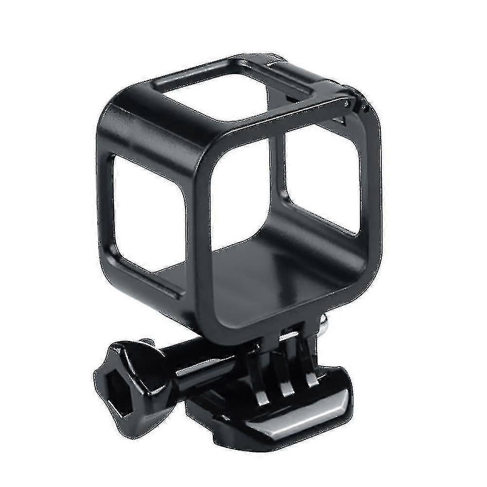 Gopro Hero 4 Session 5 Session Camera Yanlieso Standard Frame Installation Protective Case Housing