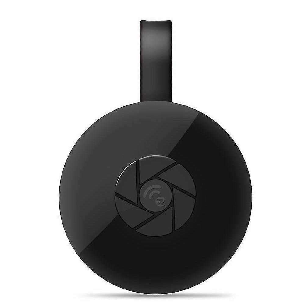 Miracast 1080p G2-4 Generation Digital Hdmi Adapter