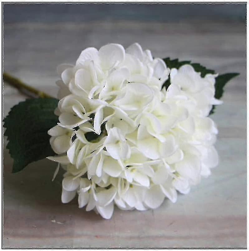 Artificial Hydrana Artificial ()