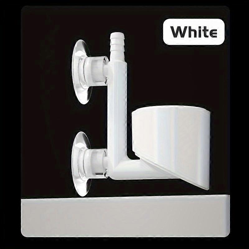 Nano Bubble Disk Oxygen Pump - Effortlessly Enhance Aquarium Life - Mesmerizing Ultra-Dense Bubbles for Optimal Fish Health and Tank Aesthetics - Perf