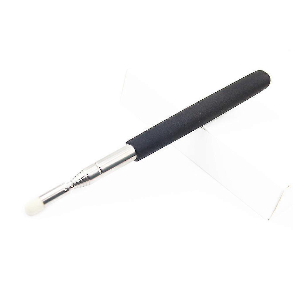 Teachers Pointer, Telescopic Pointer Stick, Hand Pointer Extendable Retractable Pointer Teacher Pointer Stick With Lanyard For Presentations Tea