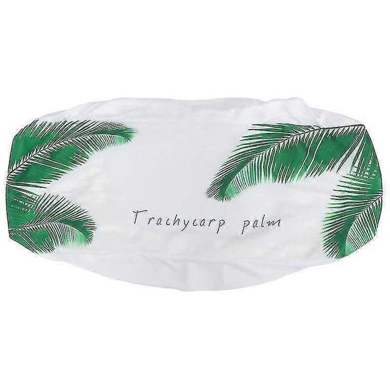 The New 1pcs Air Conditioner Dustproof Cover