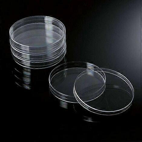 Door Latch Lock Security Durable Household Hasp Latch Lock,Gate Latch Lock