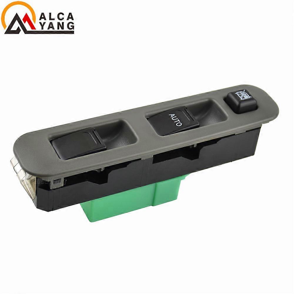 For Jimny FJ 1.5 car switchDDiS 4WD Suzuki Alto Ignis Carry High Quality Window Control Button 3799081A20 37995-75F00-T01
