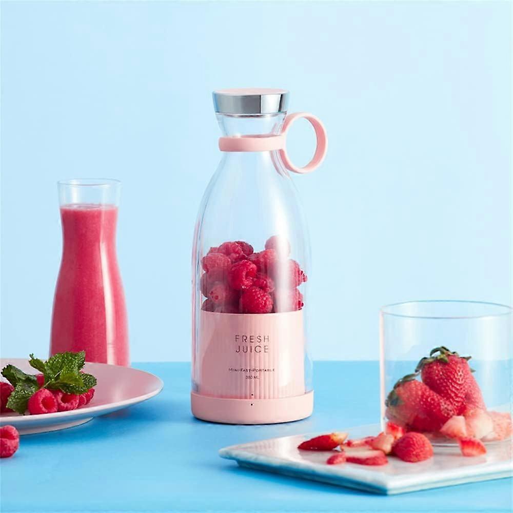 Frullatore portatile Smoothie Makers, Mini Jug Blenders