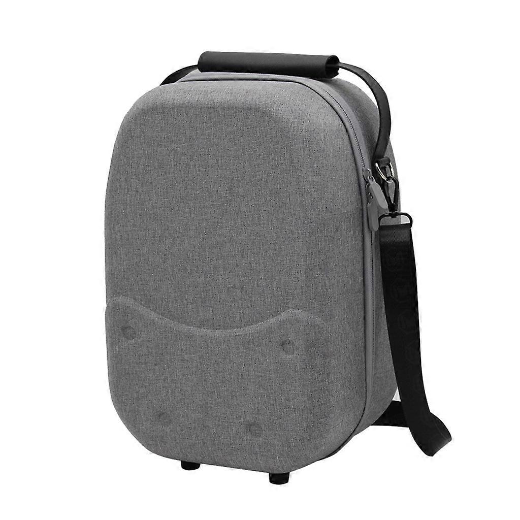 Protective Bags for PS VR2 Headset Protectors Glasses Holder Storage Box