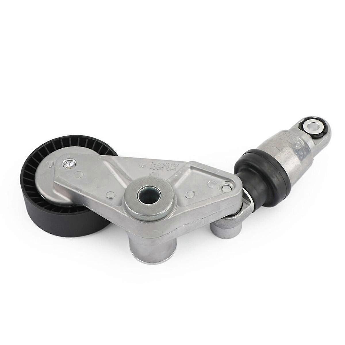 6652000270 Belt Tensioner for Actyon D20Dt D27Dt 6652000370