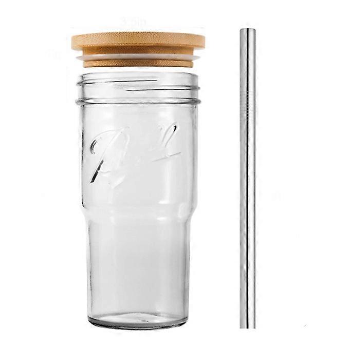 Reusable, BPA-free, top-rack dishwasher safe Mugs