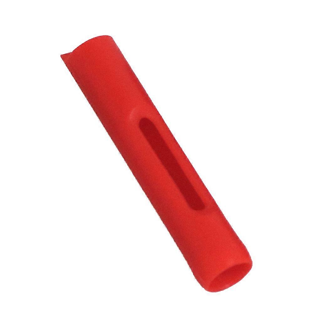 Pen Holder Case Socket Cap Pen Grip for Wacom Tablet Pen Ctl471 Ctl672 LP-171-0K