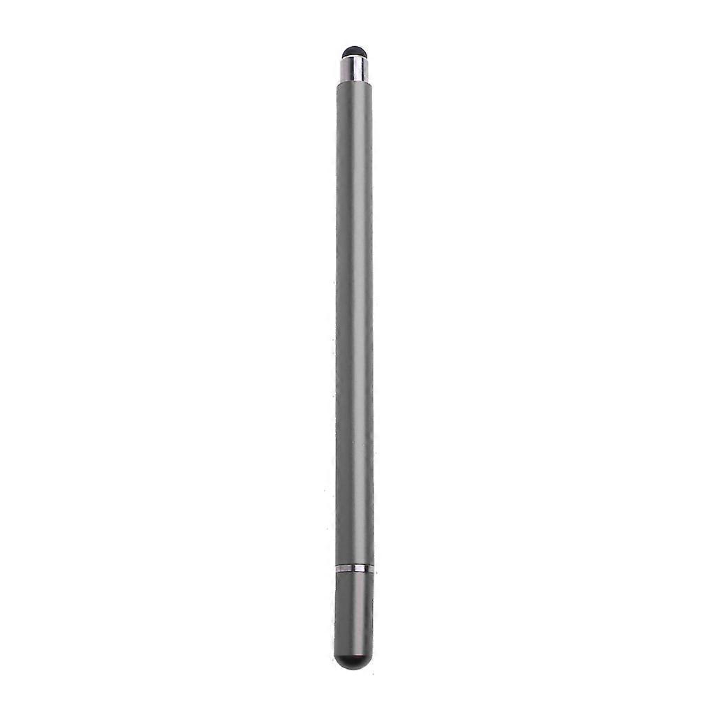 Drawing Pen for Touch Screens Universal Touch Screen Capacitive Stylus Pen