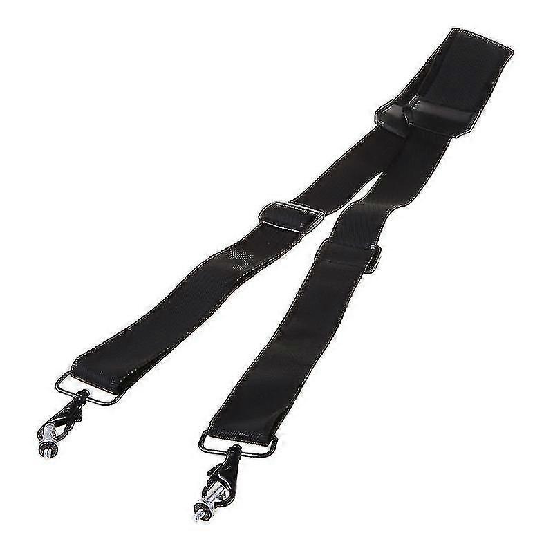 Neck/shoulder Strap For Dji Smart Controller 5.5-inch Screen Smart Controller La