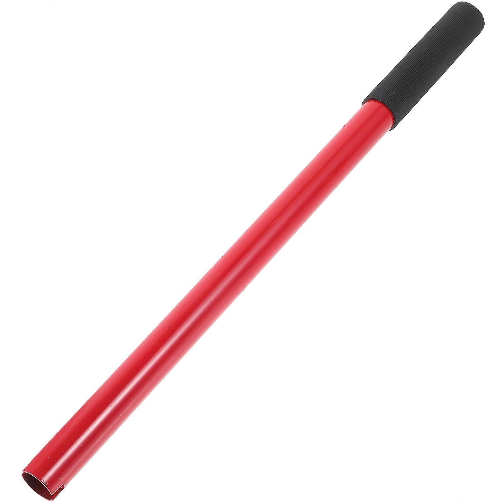 Floor Jack Handle Replacement Hydraulic Jack Pole Lever 10 Ton Floor Jack Pole