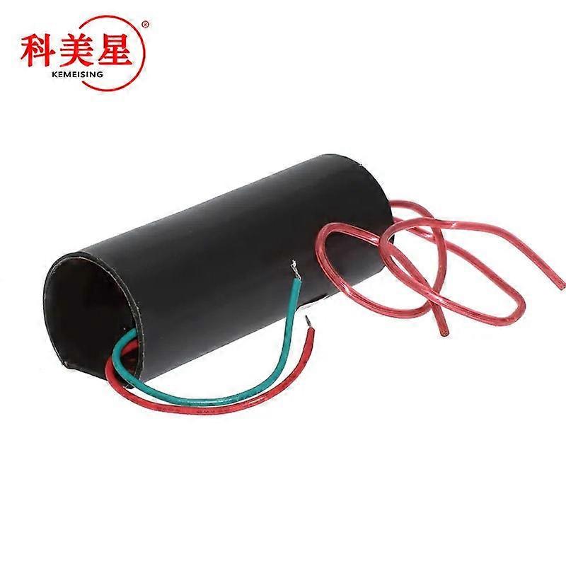 High Voltage Generator Boost Converter Step-up Power Module For Scientific