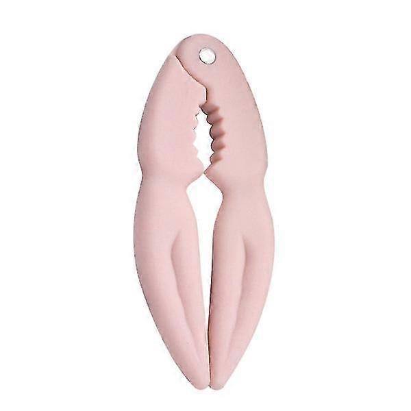 Kitchen Gadgets Tools Lobster Peeled Walnut Clamp Nuts