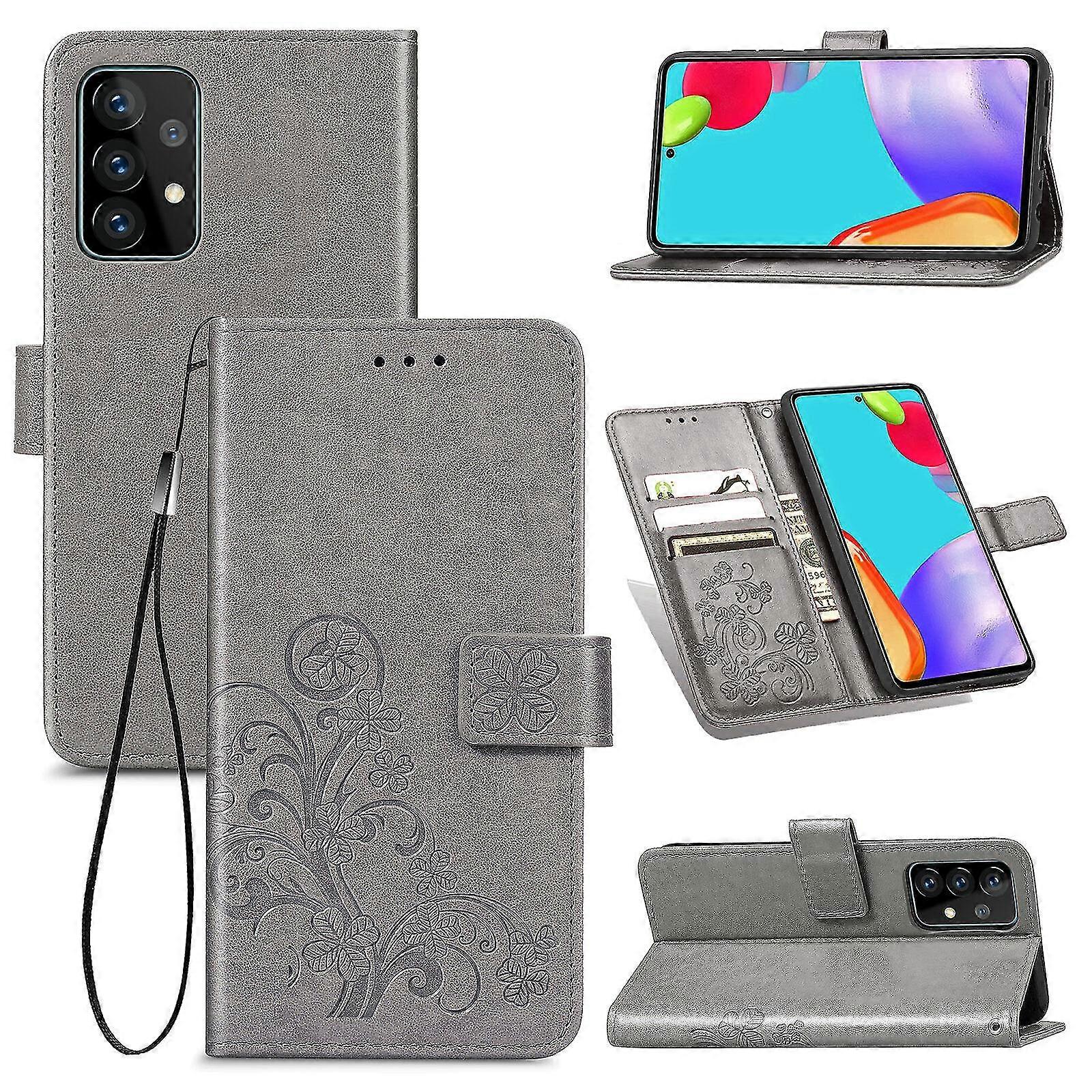 Case For Samsung Galaxy A72 5g Mobile Cover