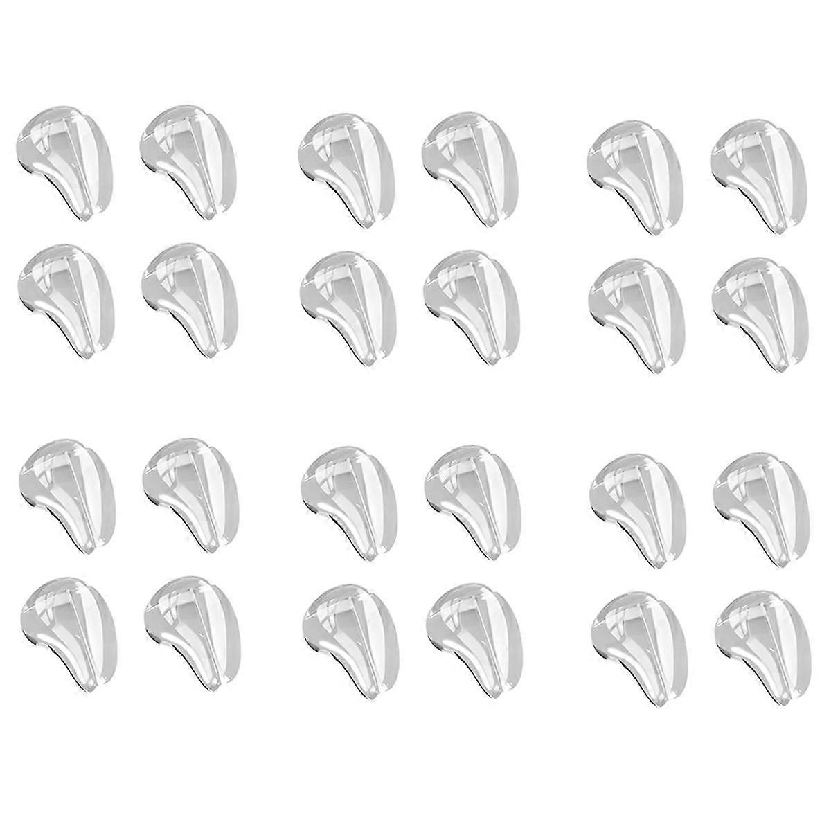 Children'S Table Corner Protector Table Edge Protector Children'S Table Corner Edge Guard