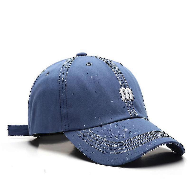 Adjustable Baseball Cap Trucker Cap (1 Piece)